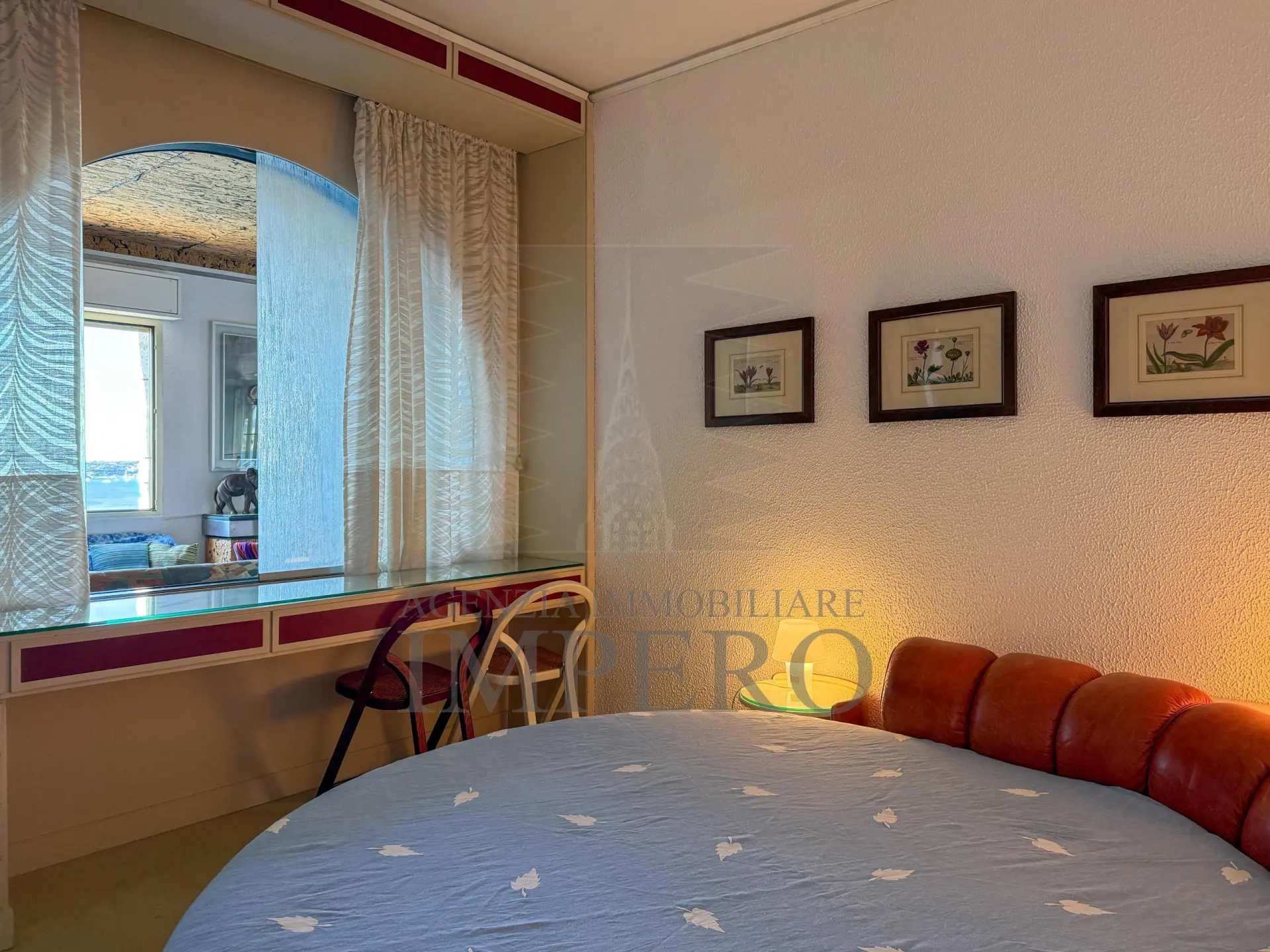 Immagine per Appartamento in vendita a Ventimiglia corso Mentone 79