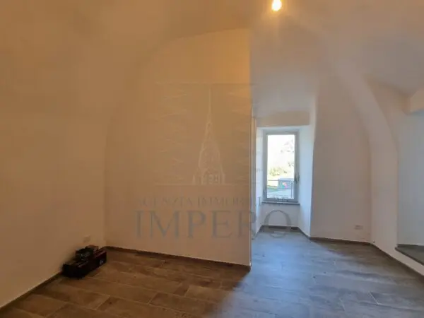 Monolocale via Località Casette 41, Ventimiglia