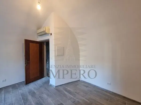 Monolocale via Località Casette 41, Ventimiglia
