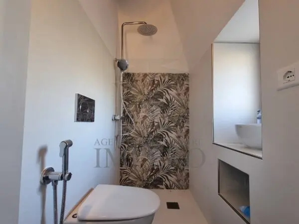 Monolocale via Località Casette 41, Ventimiglia
