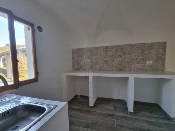 Monolocale via Località Casette 41, Ventimiglia