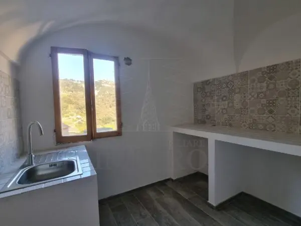 Monolocale via Località Casette 41, Ventimiglia
