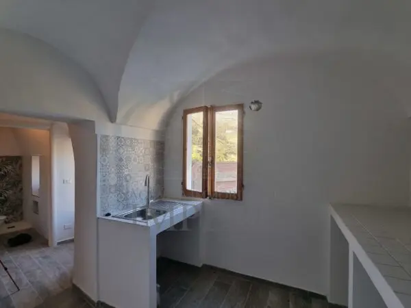 Monolocale via Località Casette 41, Ventimiglia