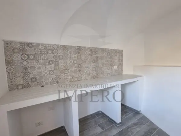 Monolocale via Località Casette 41, Ventimiglia