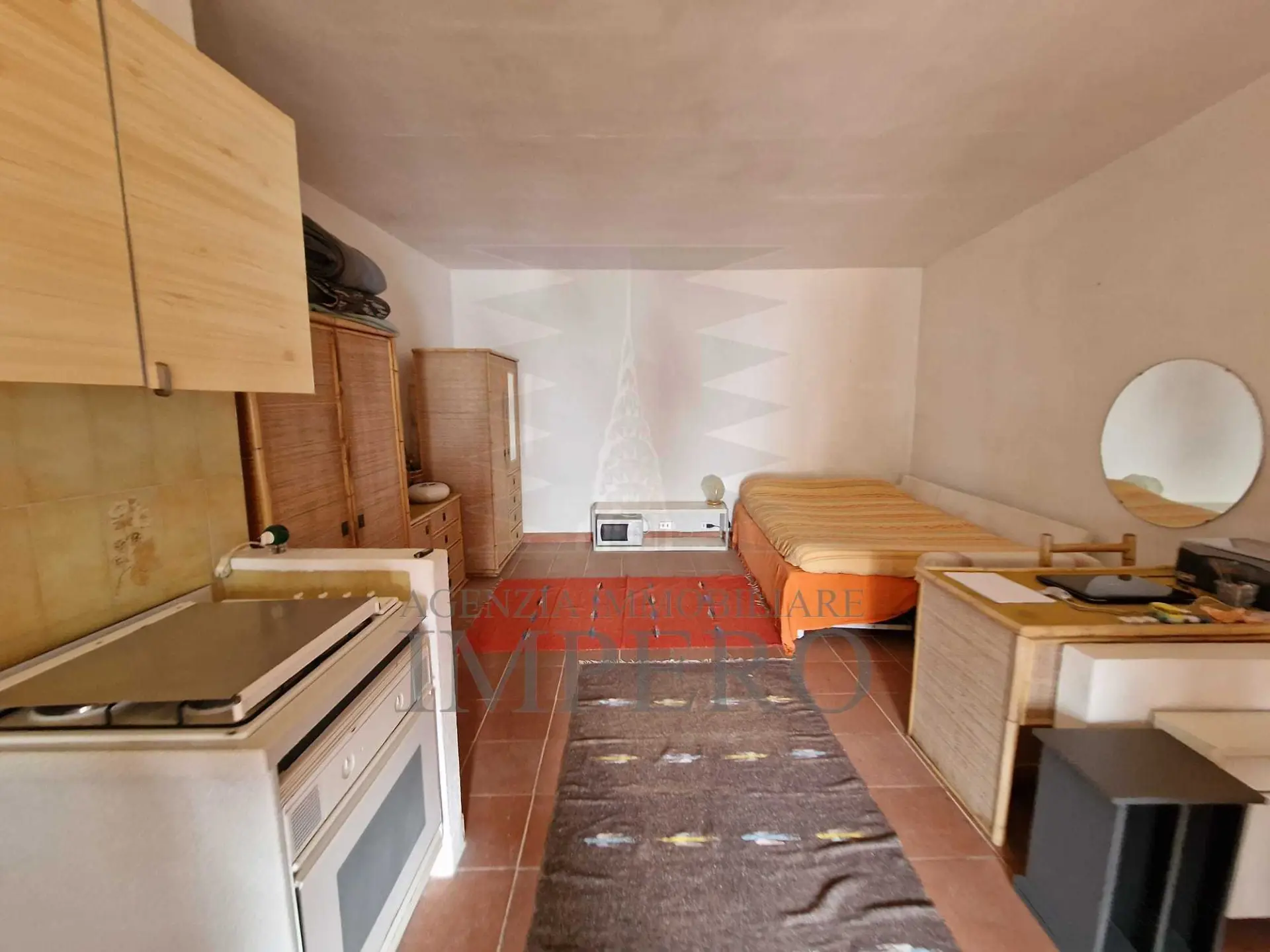 Immagine per Villa in vendita a Ventimiglia corso Mentone 2
