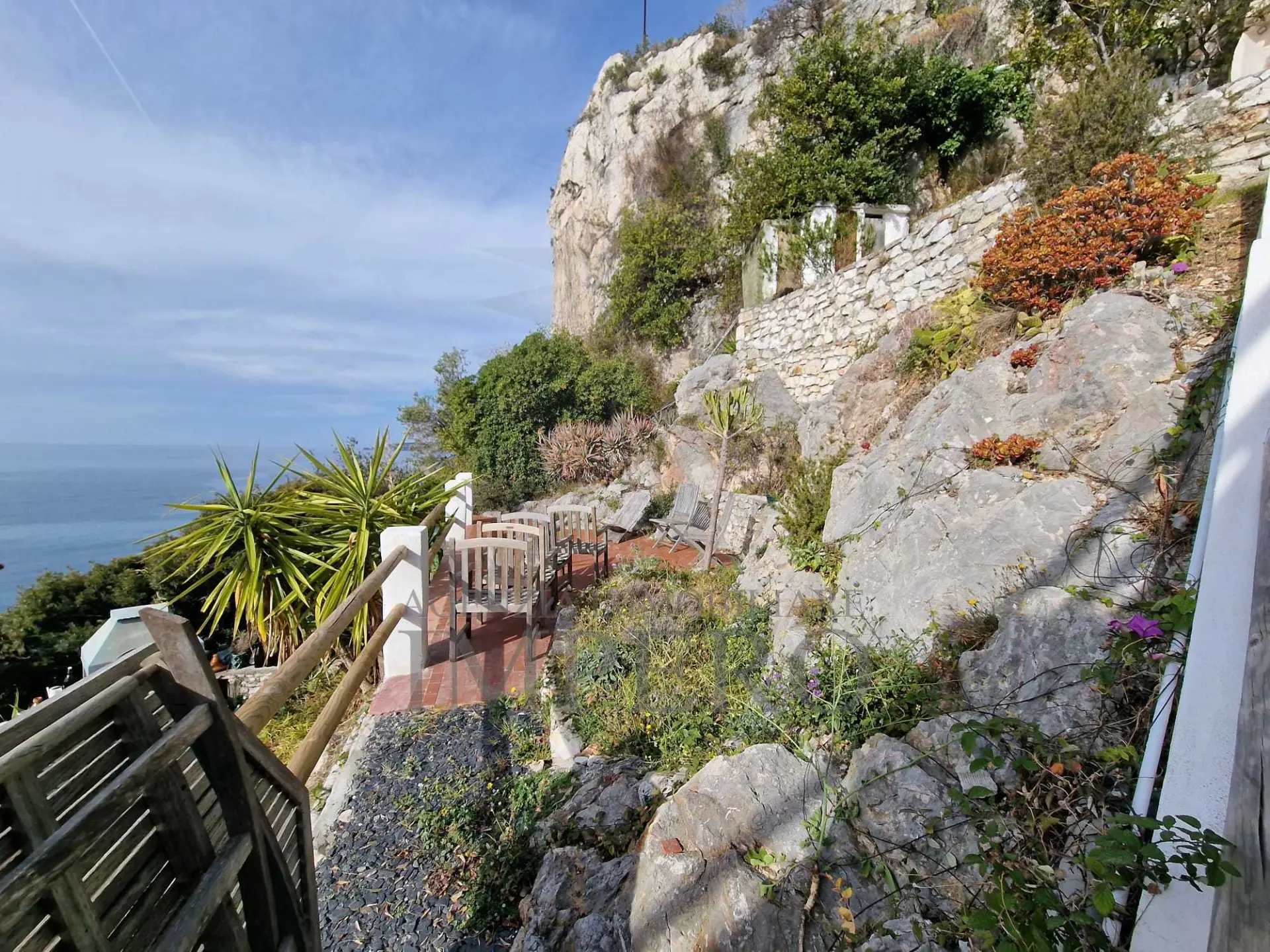 Immagine per Villa in vendita a Ventimiglia corso Mentone 2