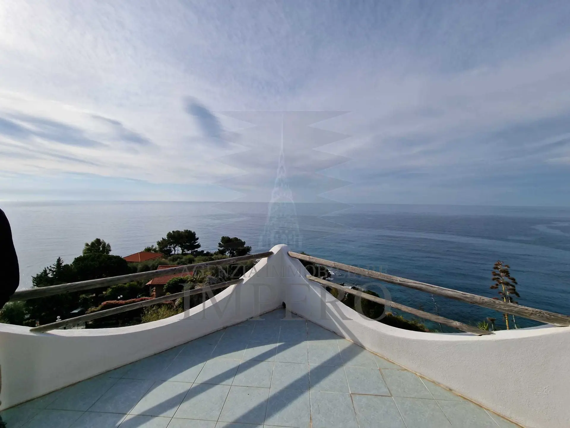 Immagine per Villa in vendita a Ventimiglia corso Mentone 2