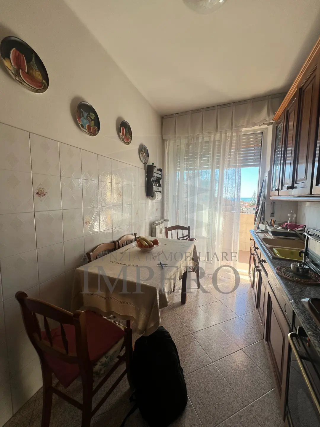 Immagine per Quadrilocale in vendita a Vallecrosia 144