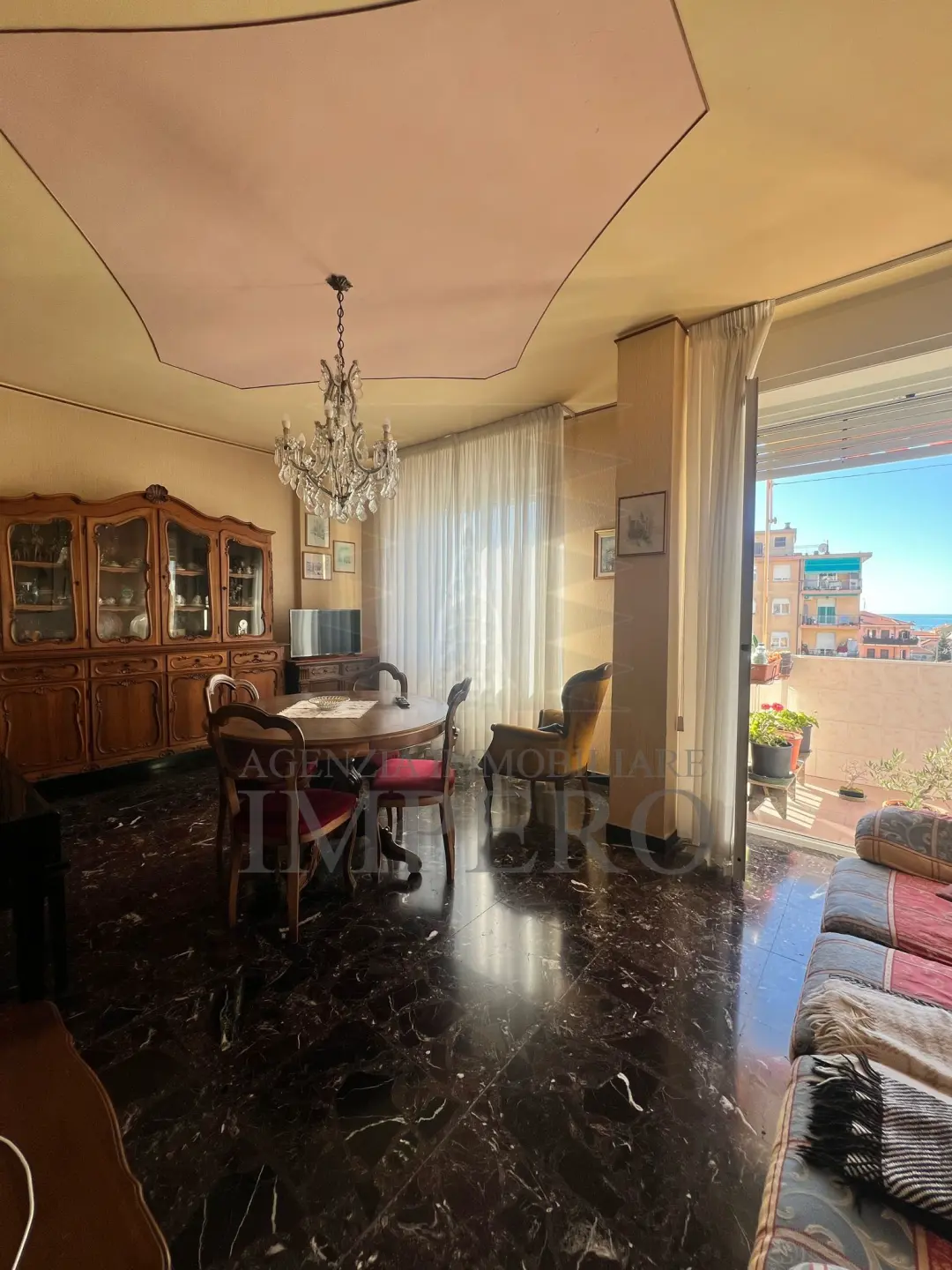 Immagine per Quadrilocale in vendita a Vallecrosia 144