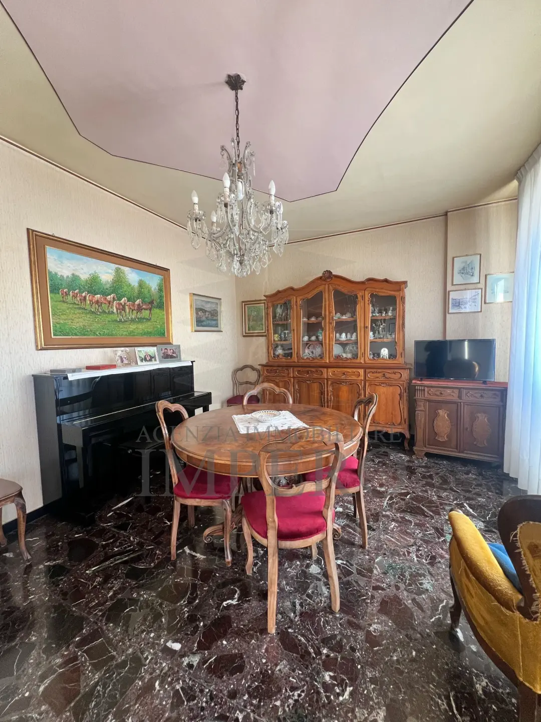 Immagine per Quadrilocale in vendita a Vallecrosia 144