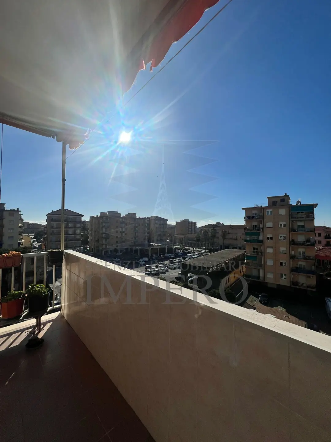 Immagine per Quadrilocale in vendita a Vallecrosia 144