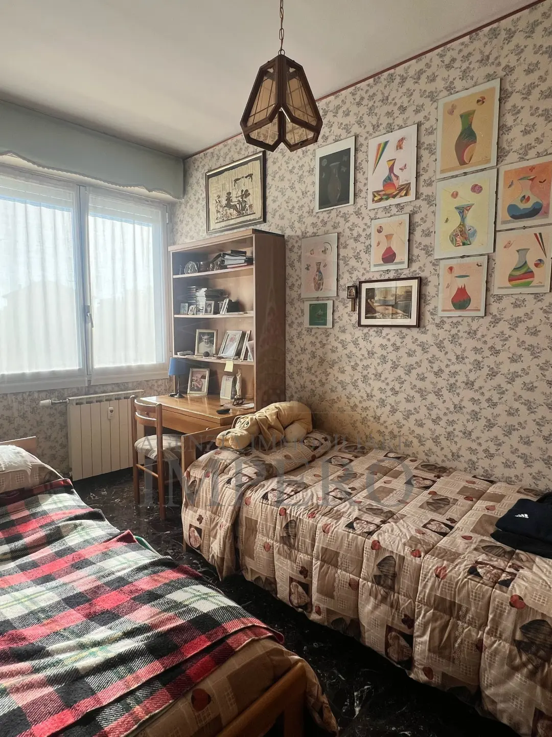 Immagine per Quadrilocale in vendita a Vallecrosia 144