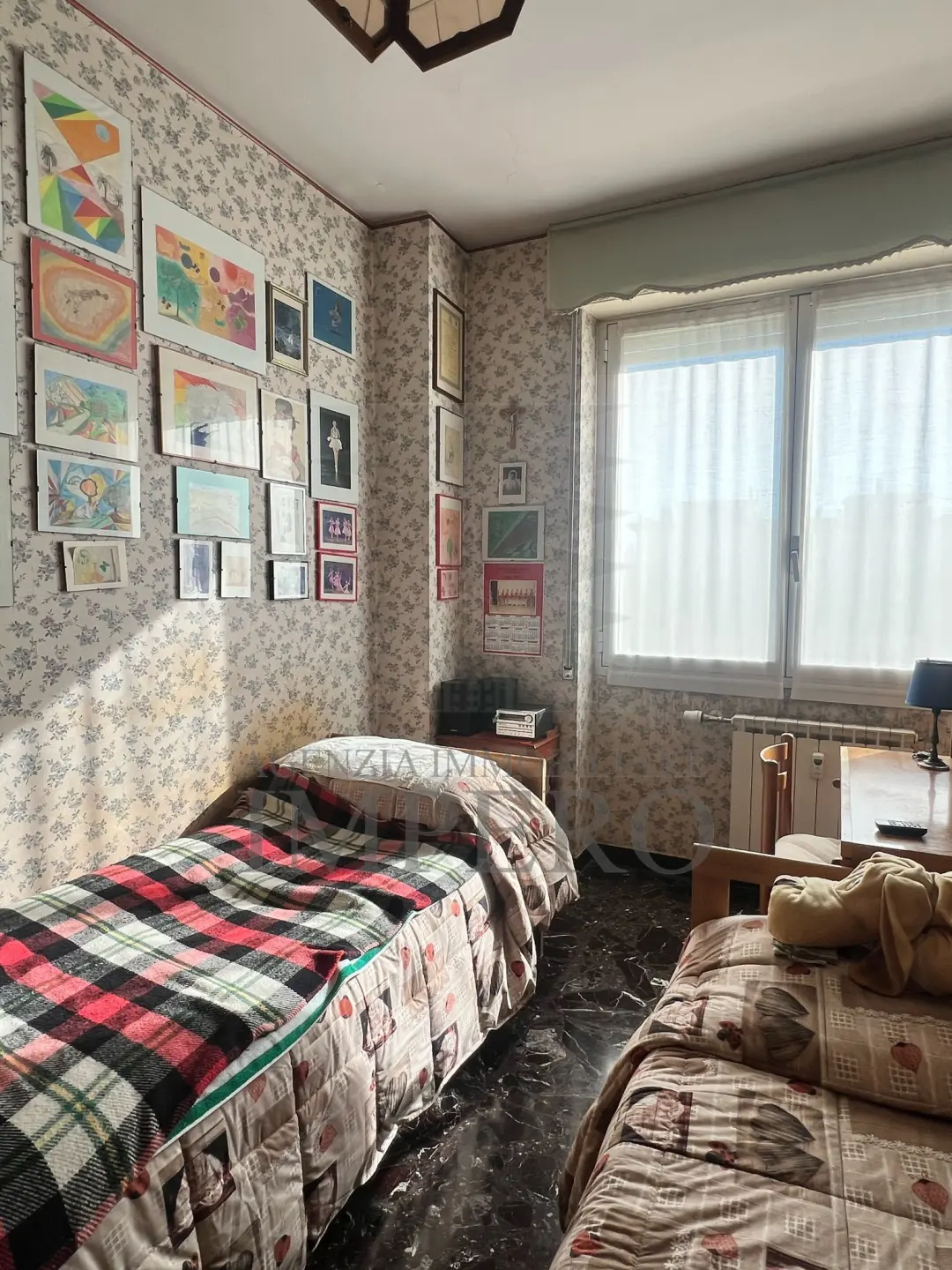 Immagine per Quadrilocale in vendita a Vallecrosia 144