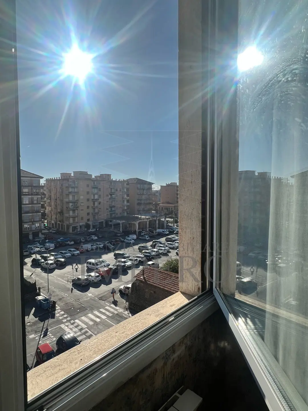 Immagine per Quadrilocale in vendita a Vallecrosia 144