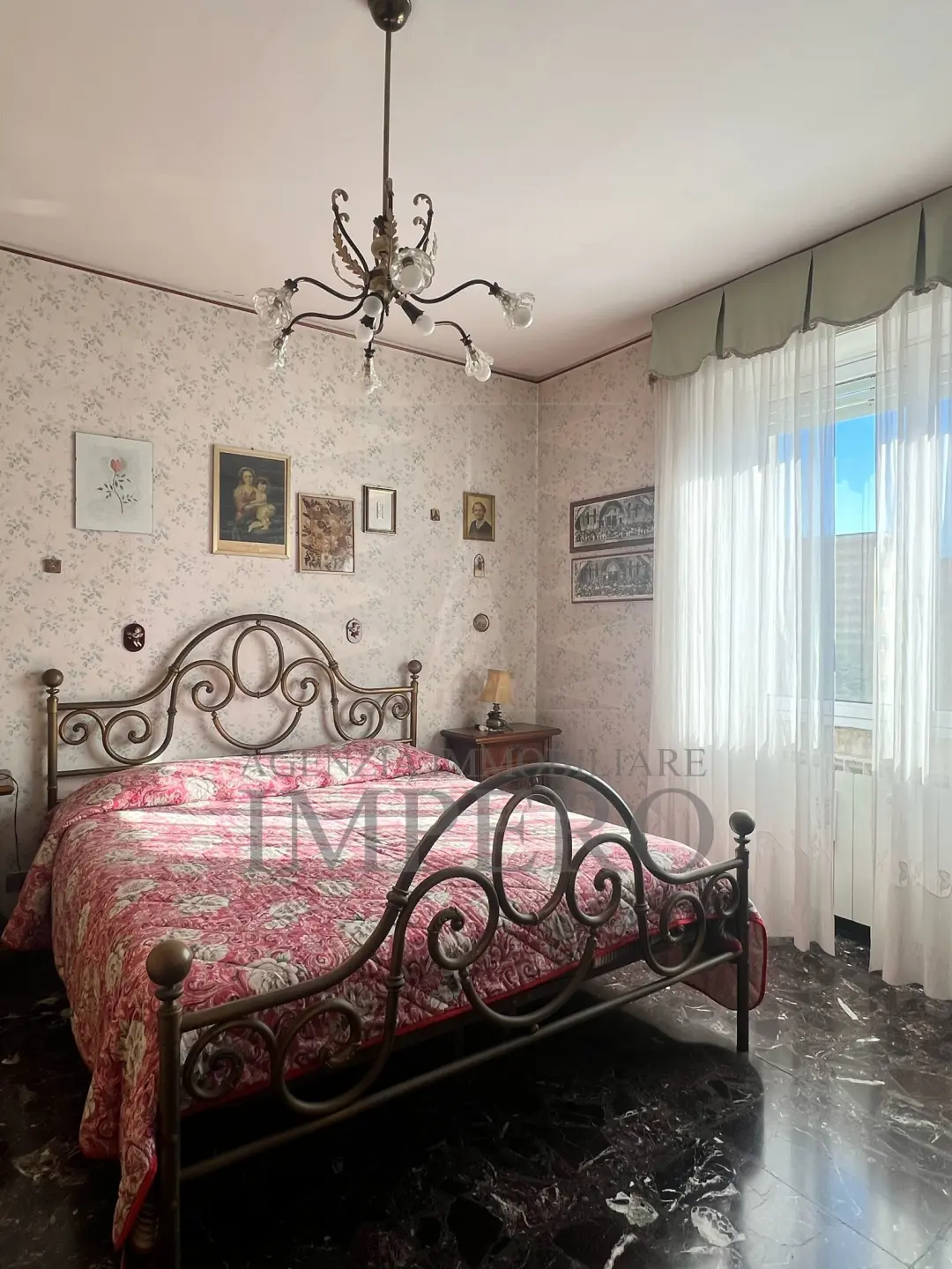 Immagine per Quadrilocale in vendita a Vallecrosia 144