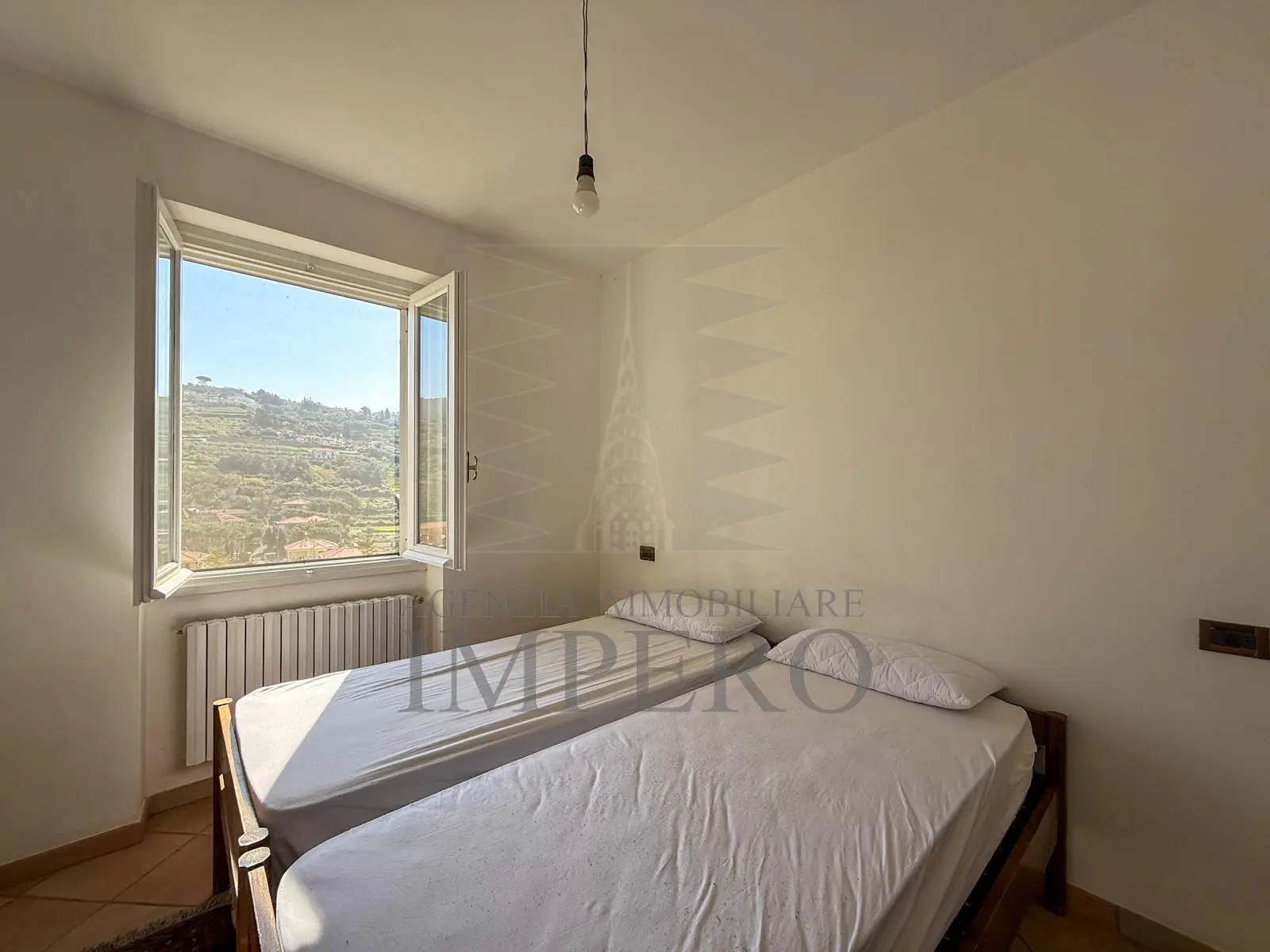 Immagine per Villa in vendita a Bordighera via Alba 45