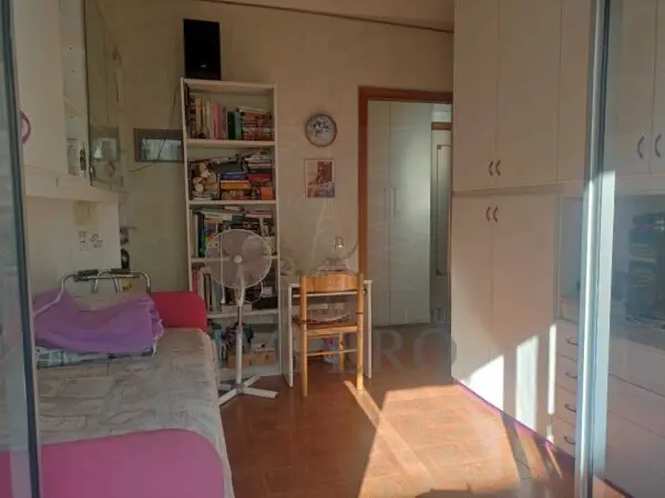 Trilocale via Cornelio Tacito 18, Ventimiglia