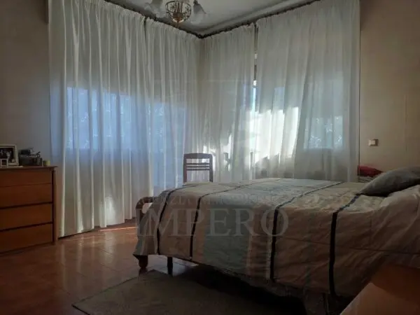 Trilocale via Cornelio Tacito 18, Ventimiglia