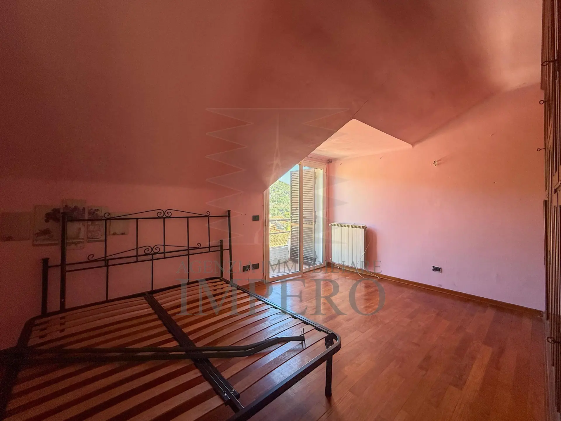 Immagine per Appartamento in vendita a Camporosso via Località Gray 14