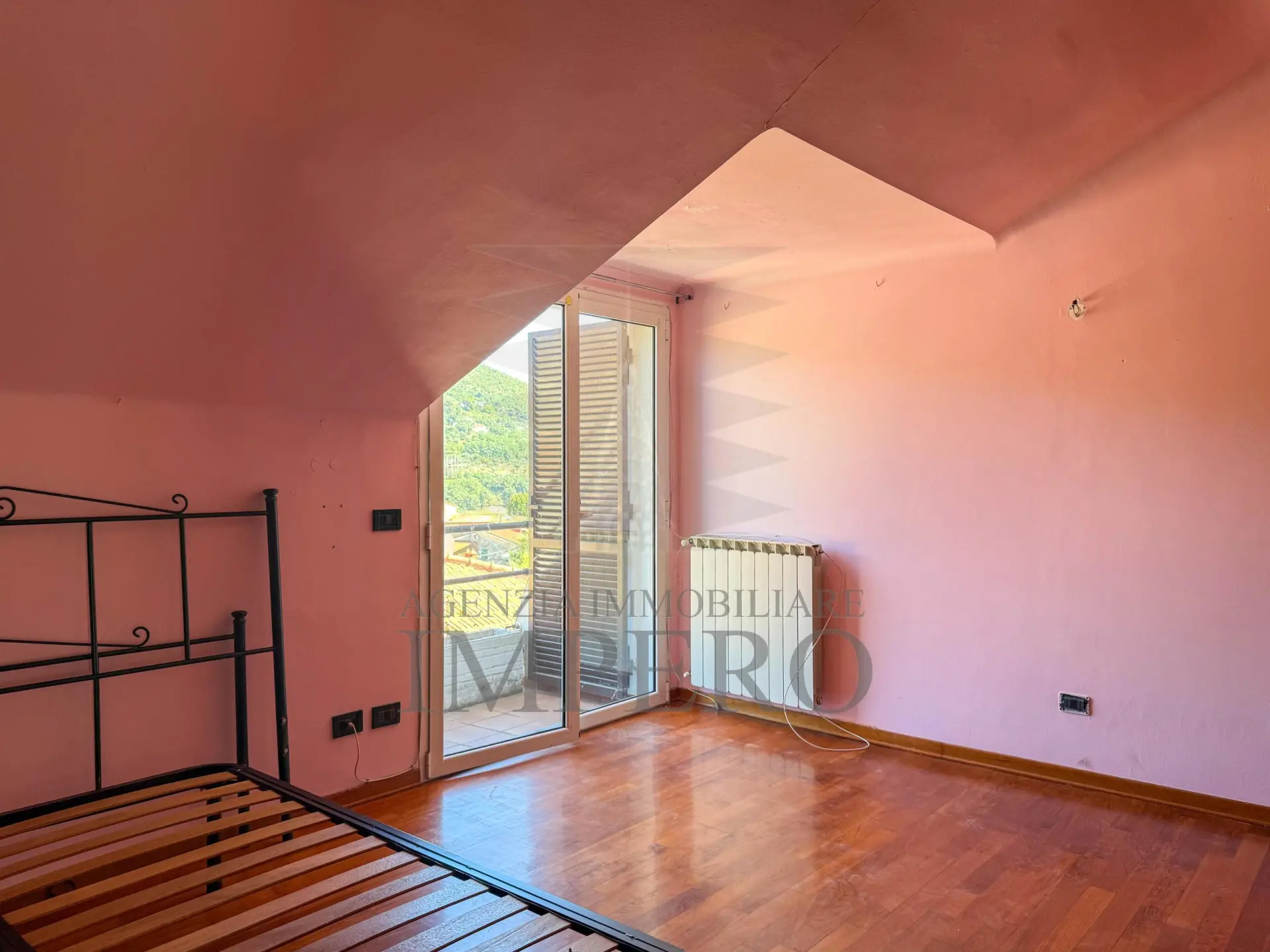 Immagine per Appartamento in vendita a Camporosso via Località Gray 14