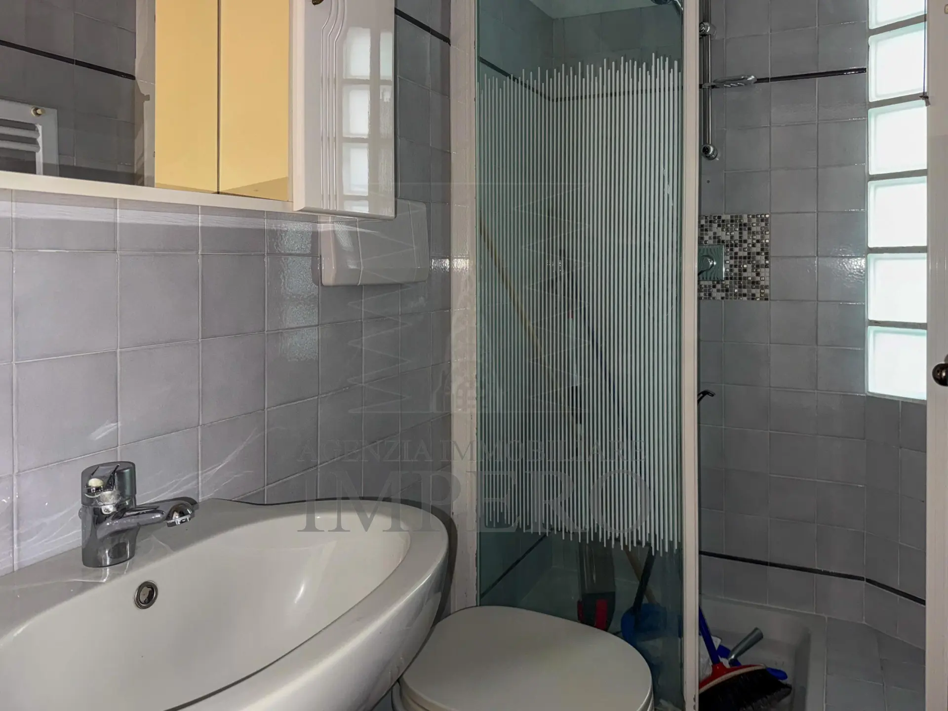 Immagine per Appartamento in vendita a Camporosso via Località Gray 14