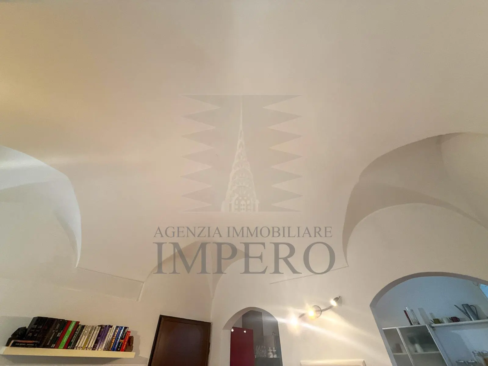 Immagine per Bilocale in vendita a Bordighera via Di Mezzo 12