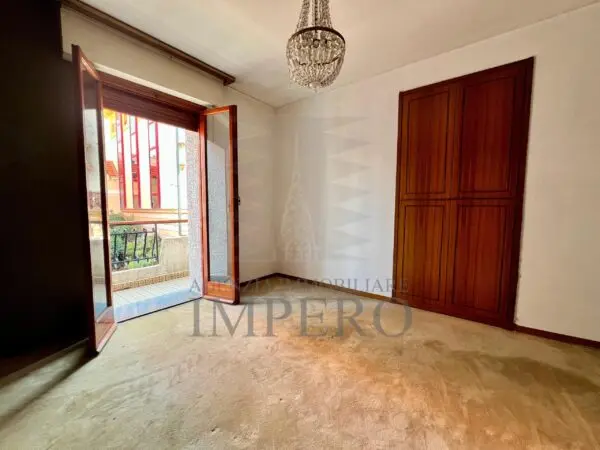 Villa via San Lorenzo 4, Bordighera