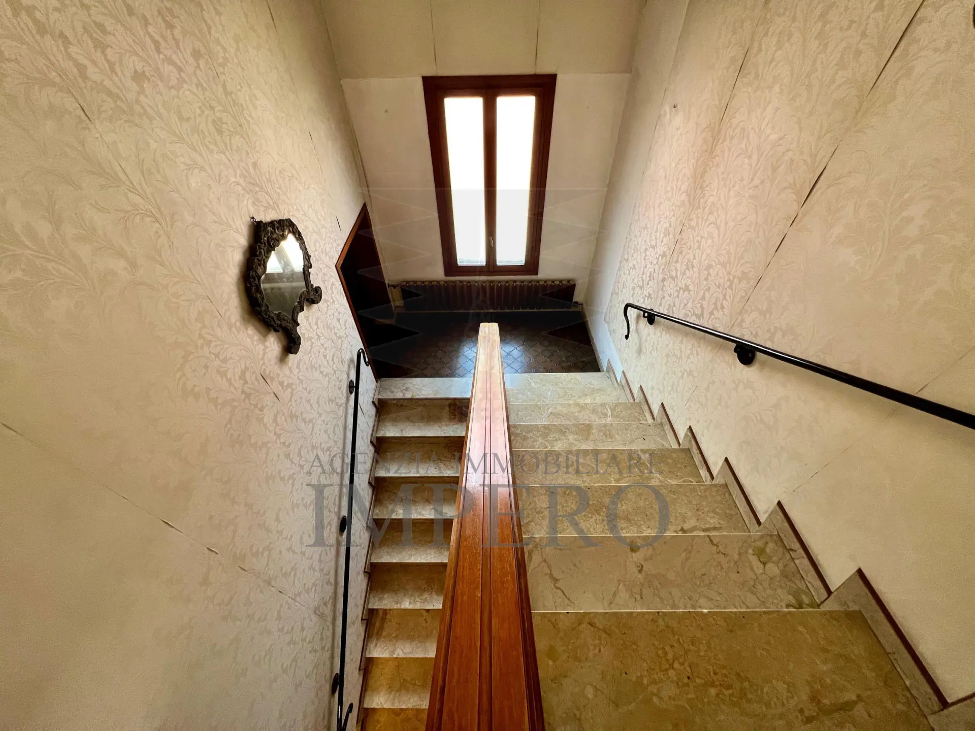 Immagine per Villa in vendita a Bordighera via San Lorenzo 4