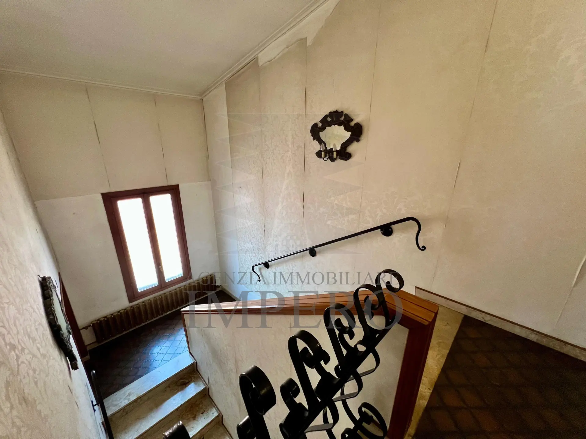 Immagine per Villa in vendita a Bordighera via San Lorenzo 4