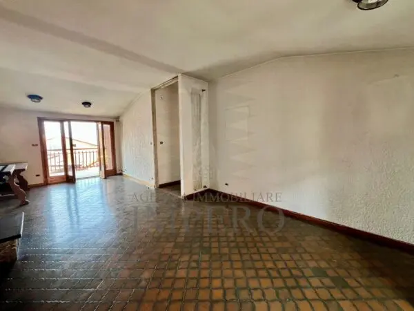 Villa via San Lorenzo 4, Bordighera
