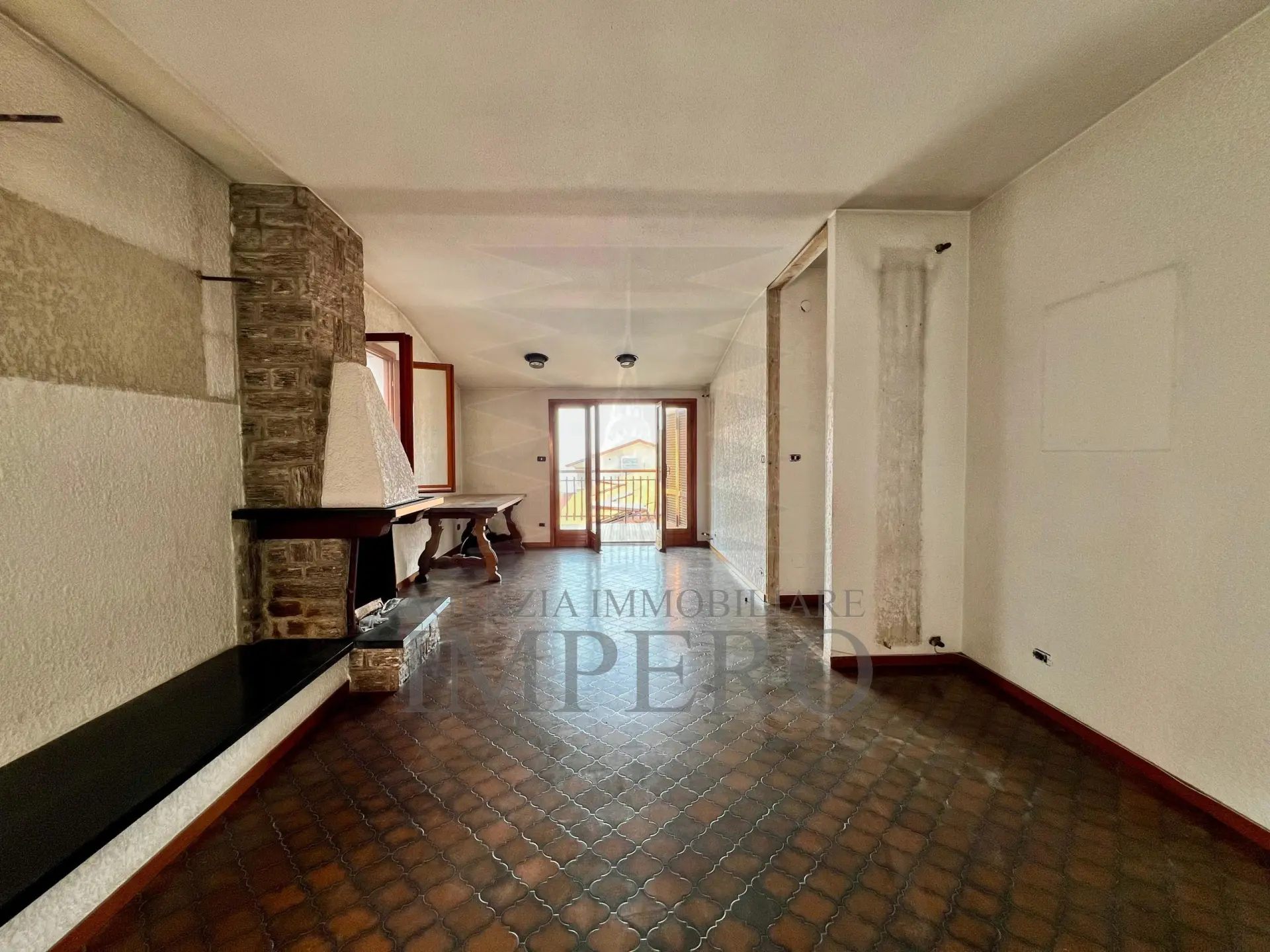 Immagine per Villa in vendita a Bordighera via San Lorenzo 4