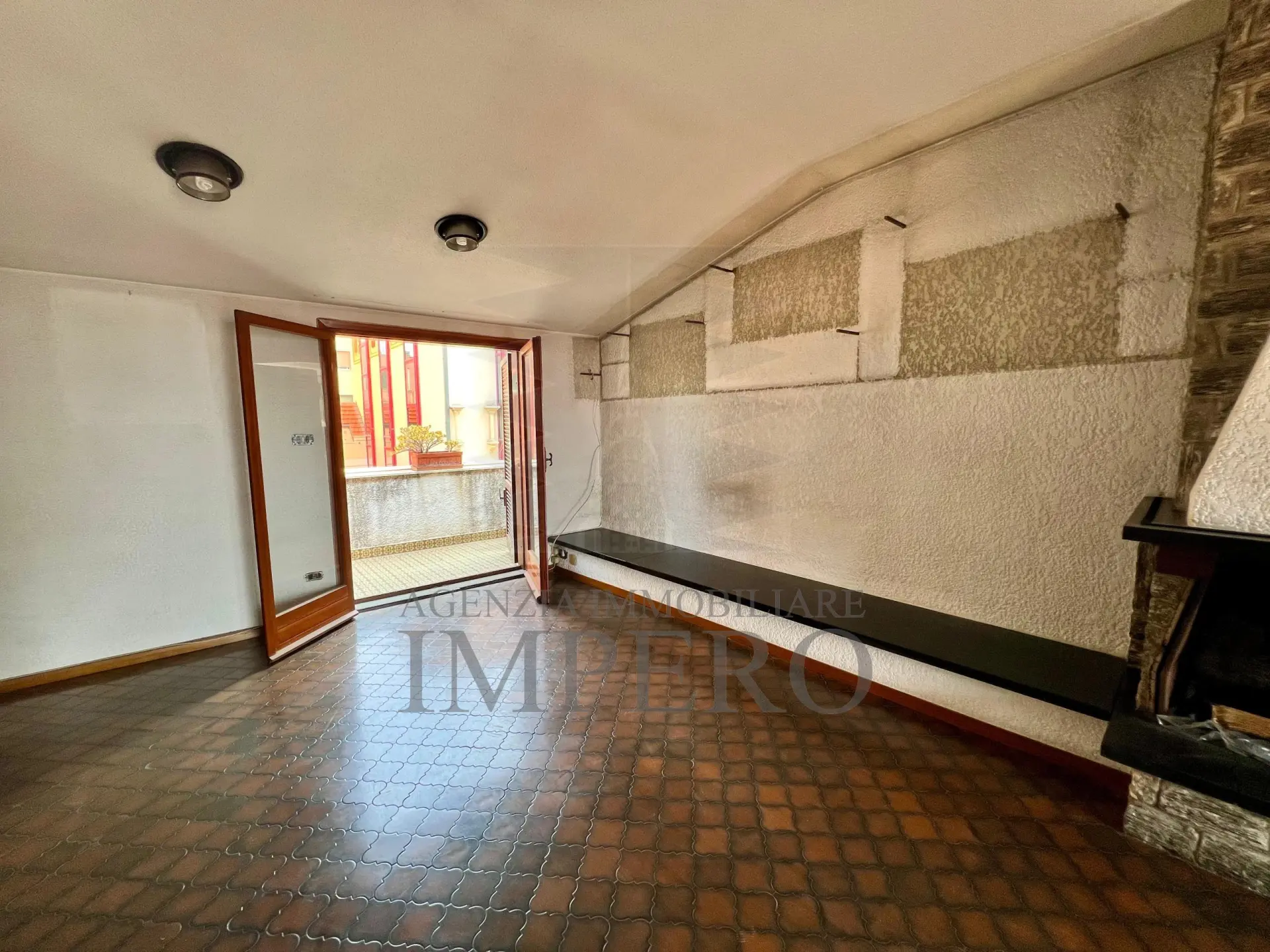 Immagine per Villa in vendita a Bordighera via San Lorenzo 4