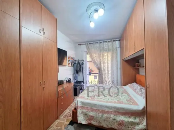Bilocale via Colonnello Aprosio 486, Vallecrosia