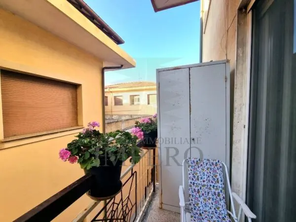 Bilocale via Colonnello Aprosio 486, Vallecrosia