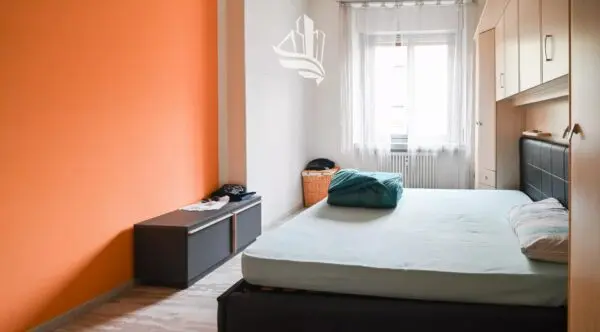 Appartamento Bolzano