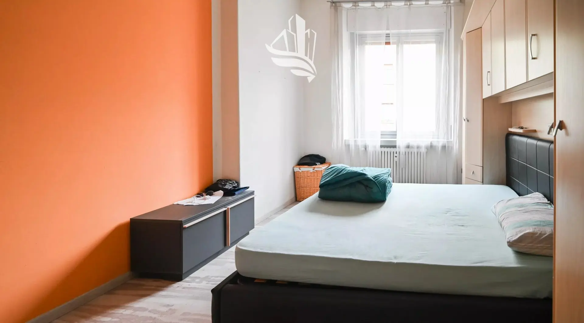 Immagine per Appartamento in vendita a Bolzano