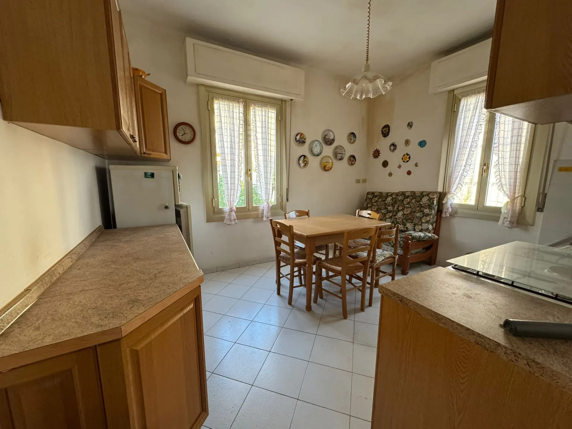 Immagine per Trilocale in vendita a Sanremo corso Degli Inglesi 590