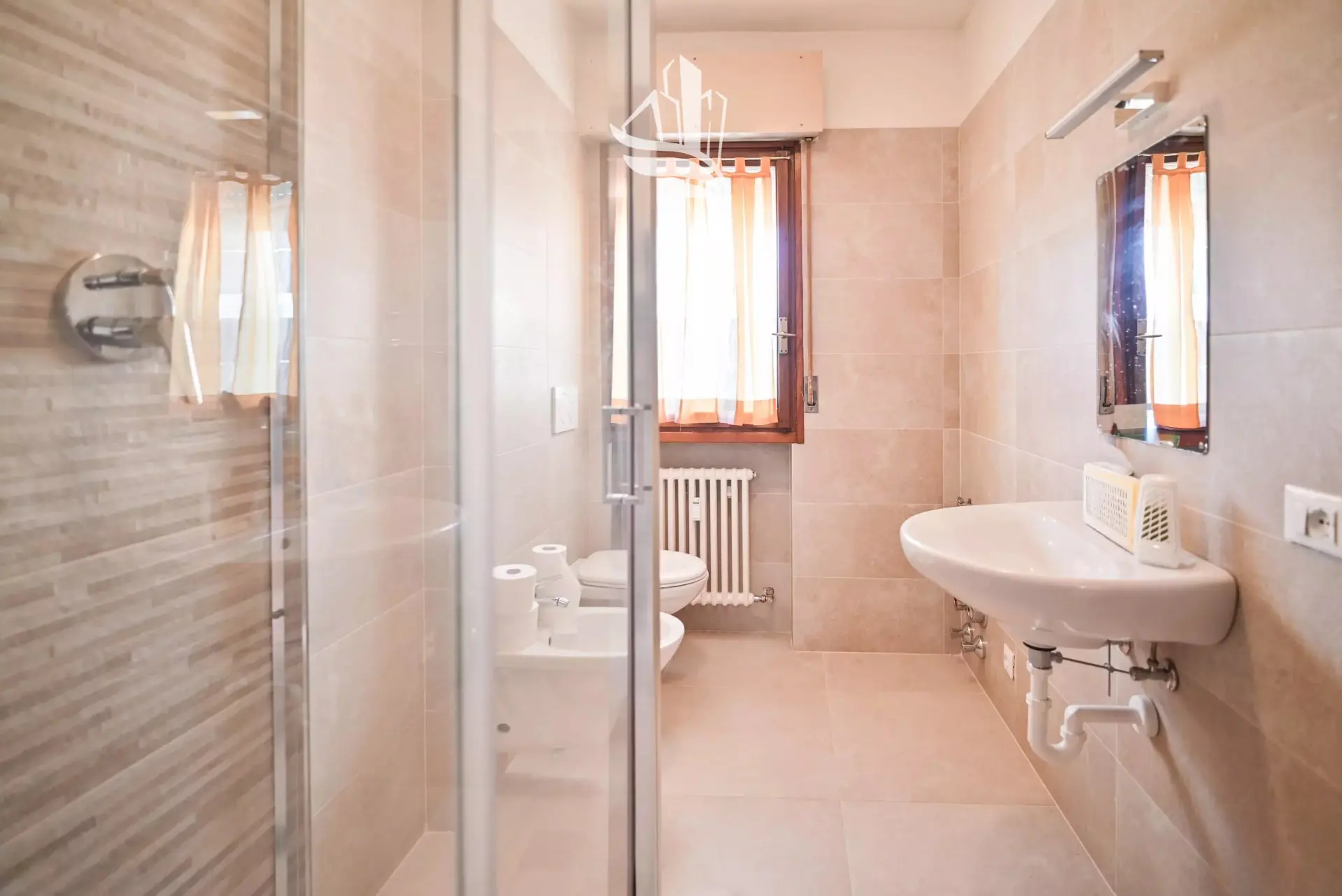 Immagine per Appartamento in vendita a Laives