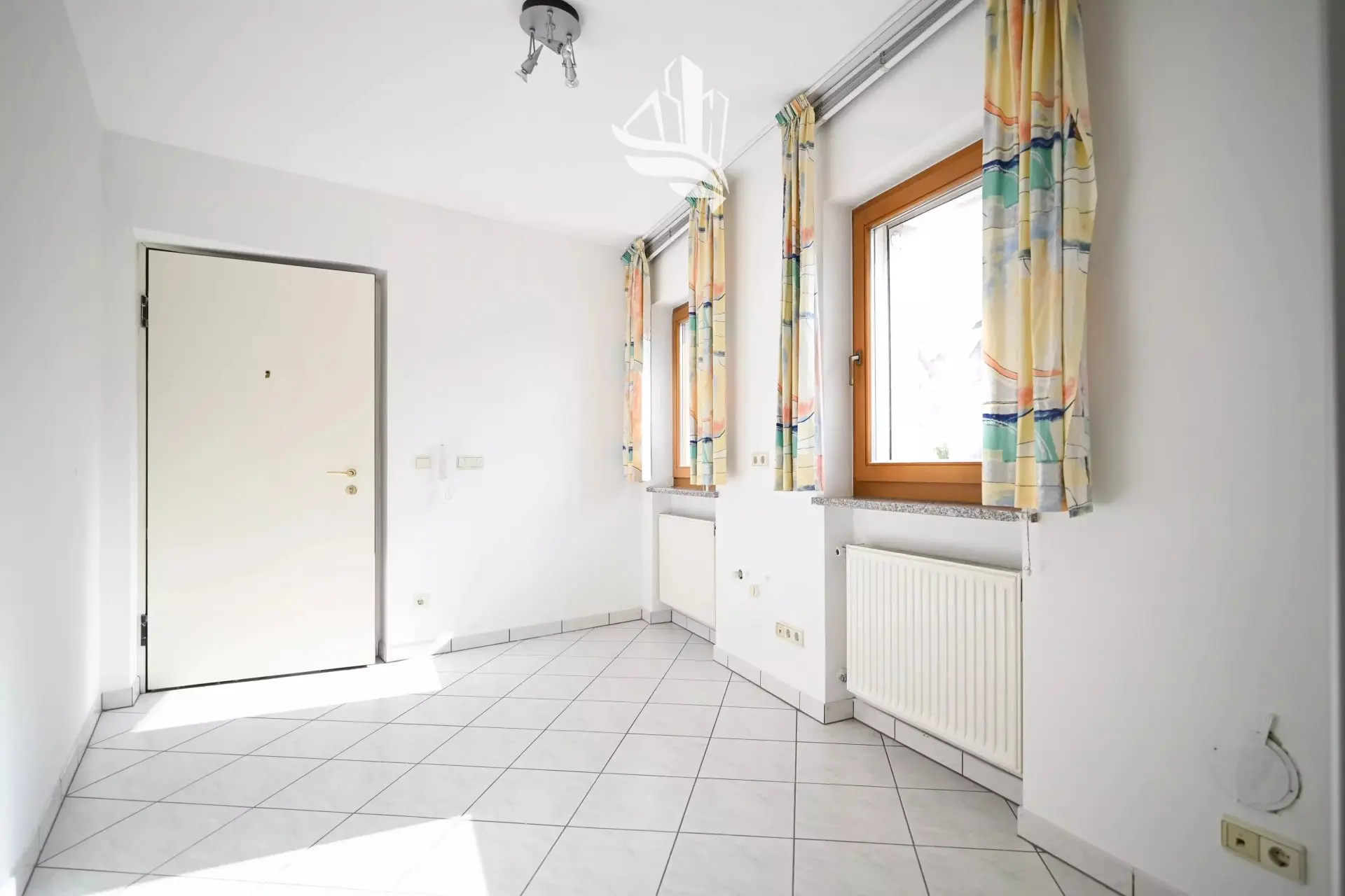 Immagine per Appartamento in vendita a Merano