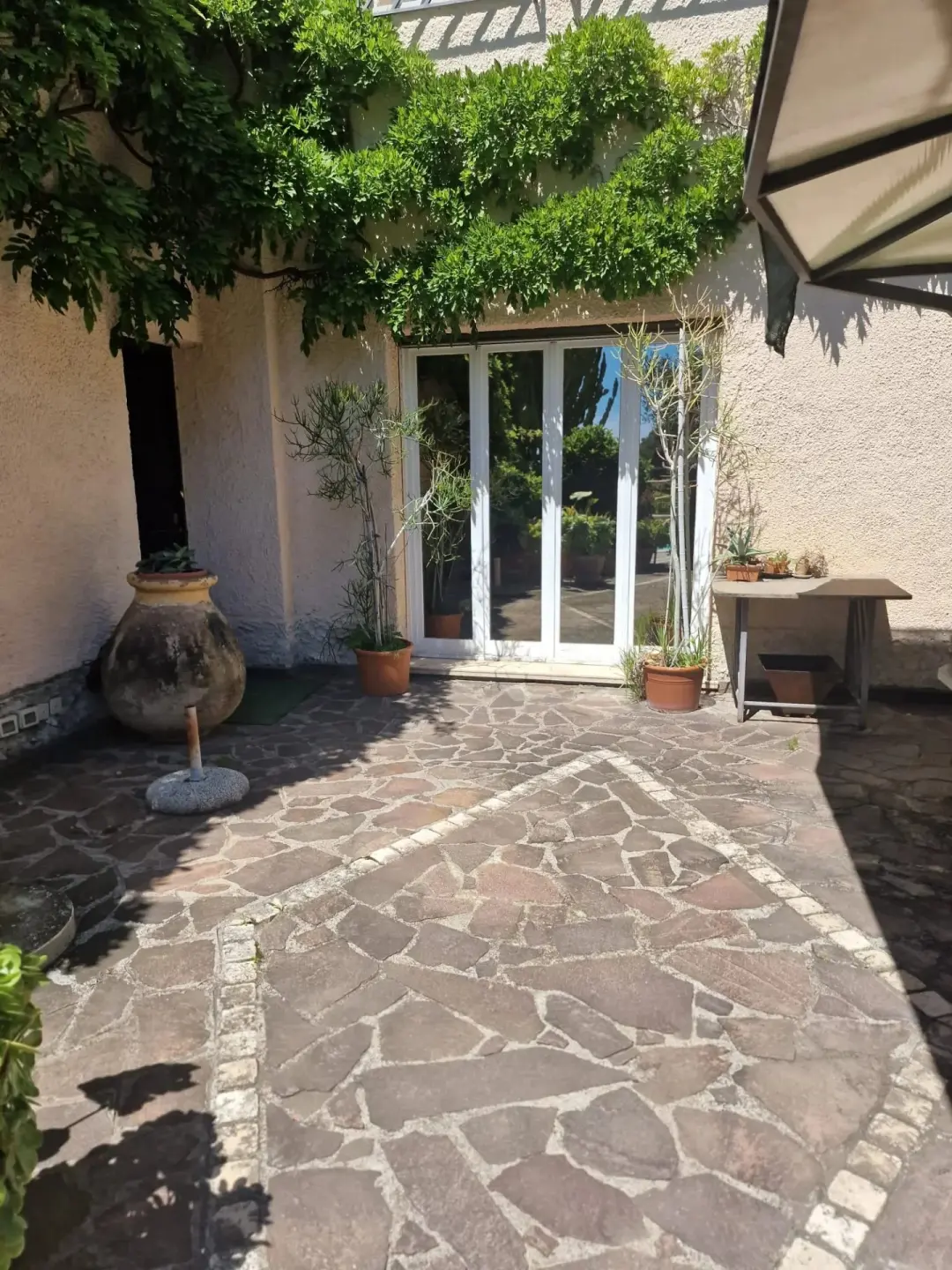 Immagine per Villa in vendita a Bordighera