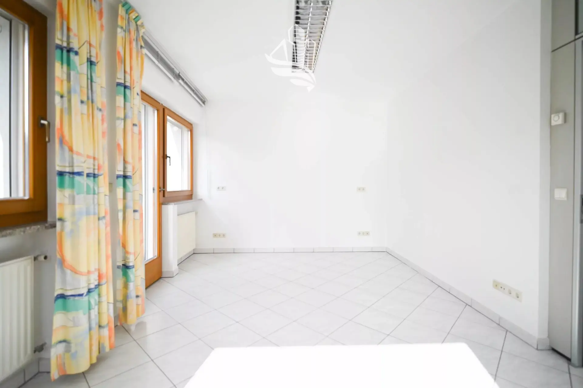 Immagine per Appartamento in vendita a Merano