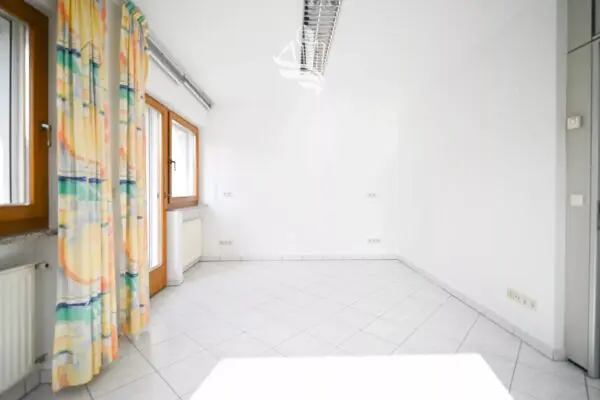 Appartamento Merano