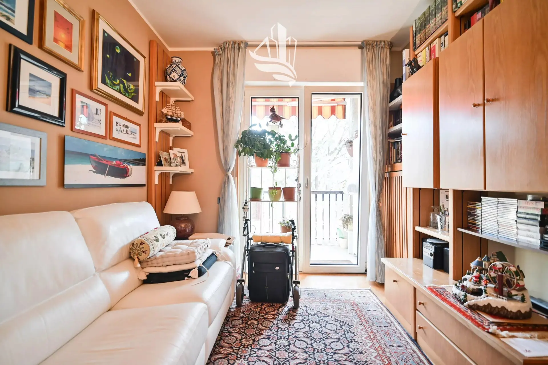 Immagine per Appartamento in vendita a Bolzano