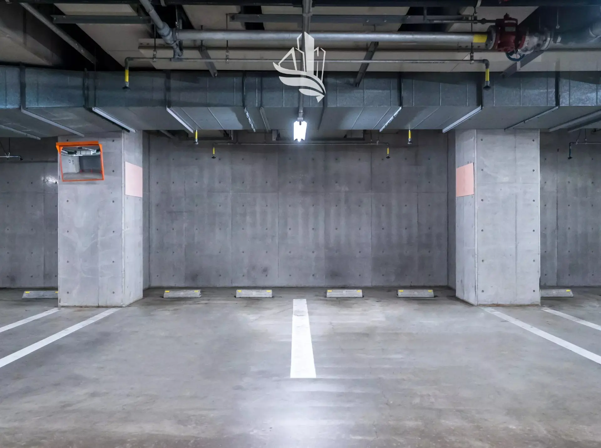 Immagine per Garage in vendita a Merano