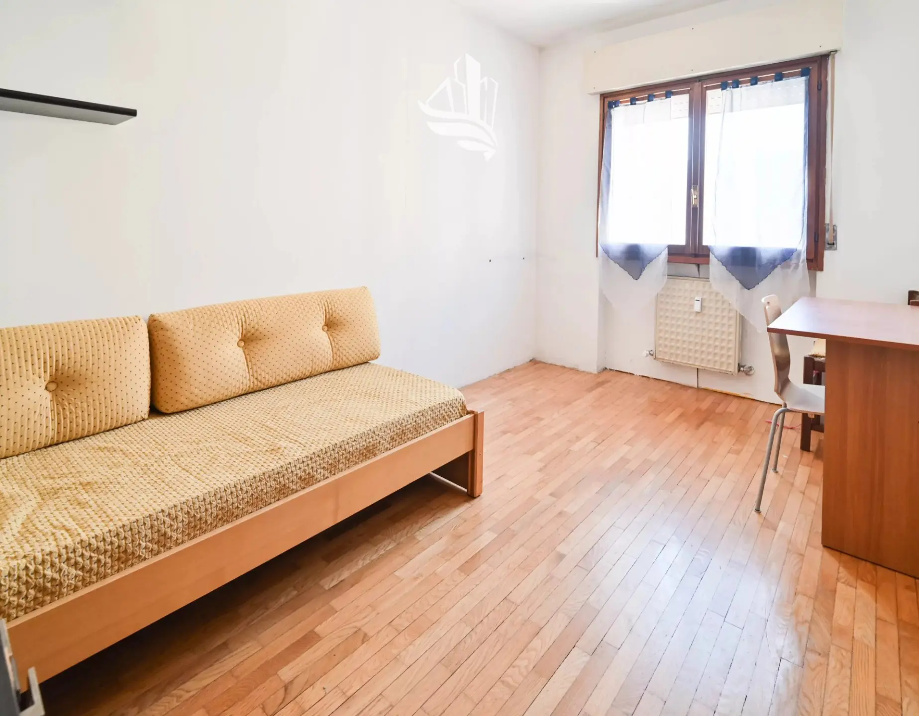 Immagine per Appartamento in vendita a Laives