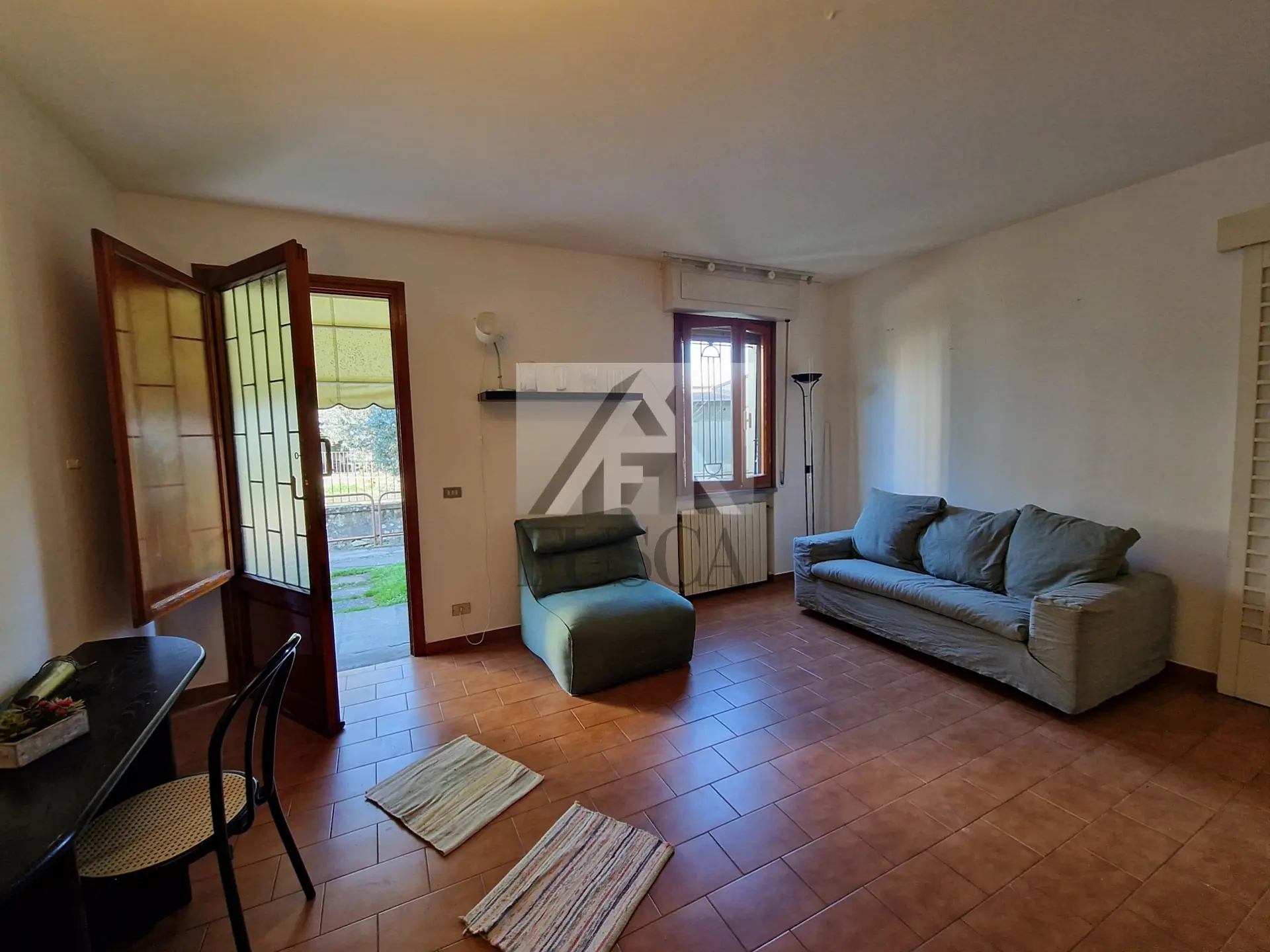 Immagine per Bilocale in vendita a Lucca 433