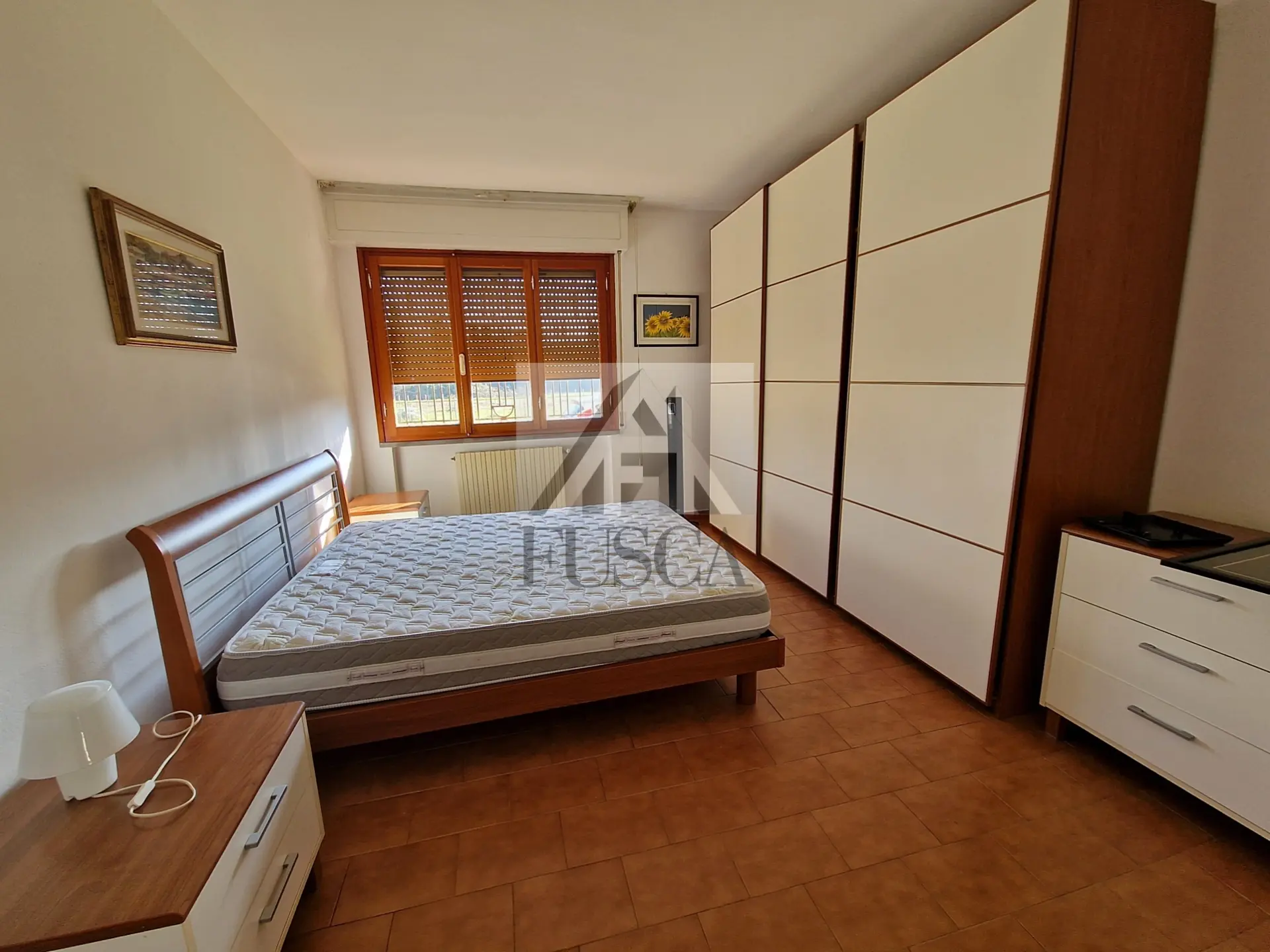 Immagine per Bilocale in vendita a Lucca 433