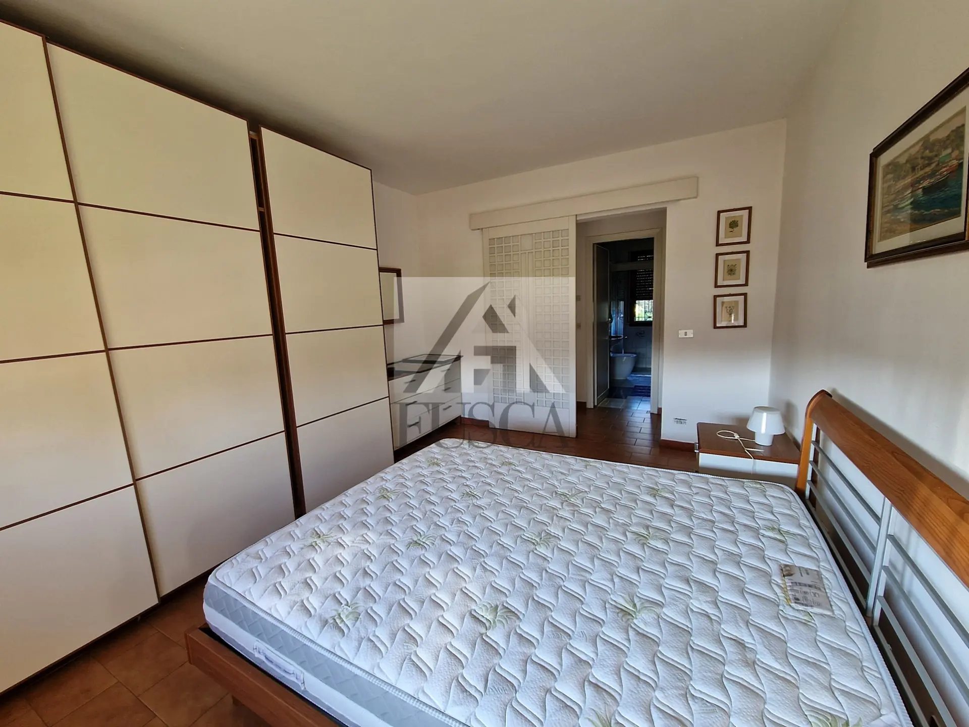 Immagine per Bilocale in vendita a Lucca 433