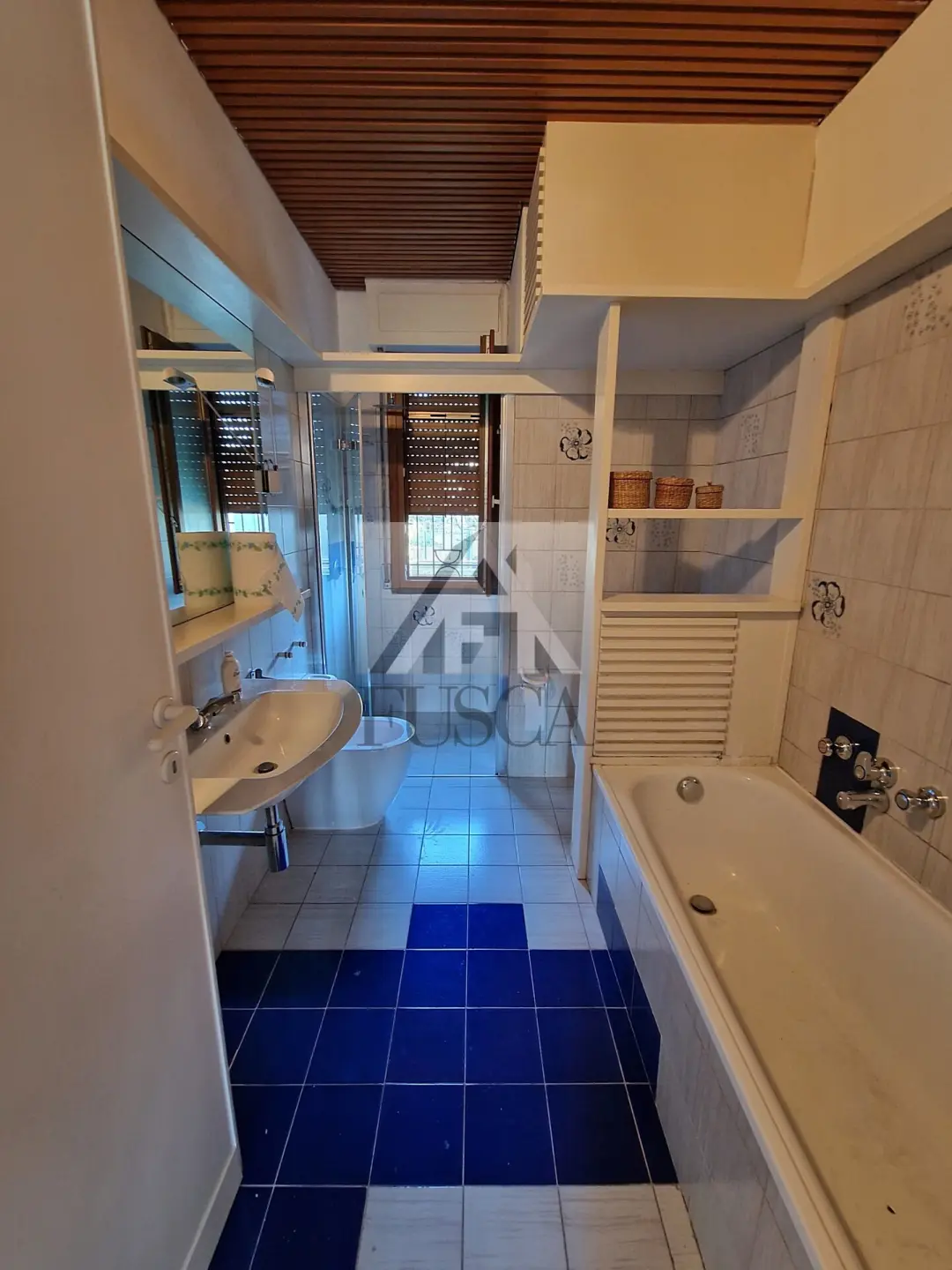 Immagine per Bilocale in vendita a Lucca 433