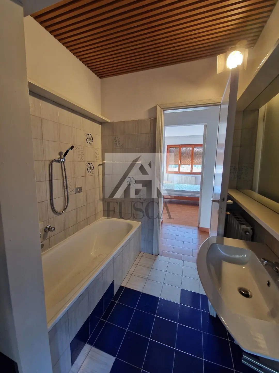 Immagine per Bilocale in vendita a Lucca 433